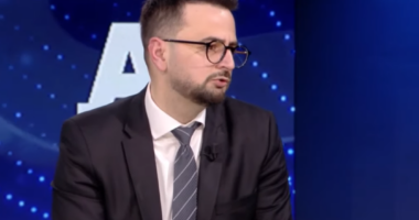 “Prioritet, njerëzit ‘pa zë’”, Endri Shabani: 2000 ankesa në vit tek ‘Avokati i Popullit’, edhe nga Beqja, Meta dhe Veliaj