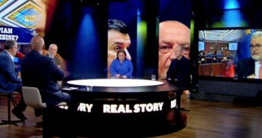 “Gjyqtari intimidohet nga Prokurori”, Minxhozi: Reforma ka dështuar në sensin e saj sensitiv!