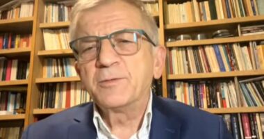 “Dendias nuk ka autorizim për të folur për detin”/ Takimi me Ramën, Barka: Greqia, zyrtarisht pro Shqipërisë në BE