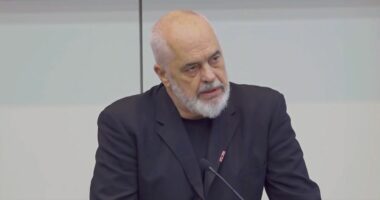 “Shqipëria më afër se kurrë me BE”/ Rama në Tokyo: Integrimi për ne është diçka ekzistenciale