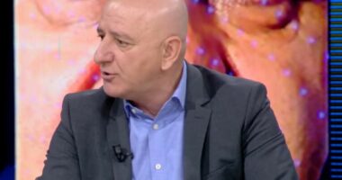 Farsa e 1996, “ Askush nuk kërkoi ndjesë!”/ Bejko: Precedenti i Berishës deformoi sistemin