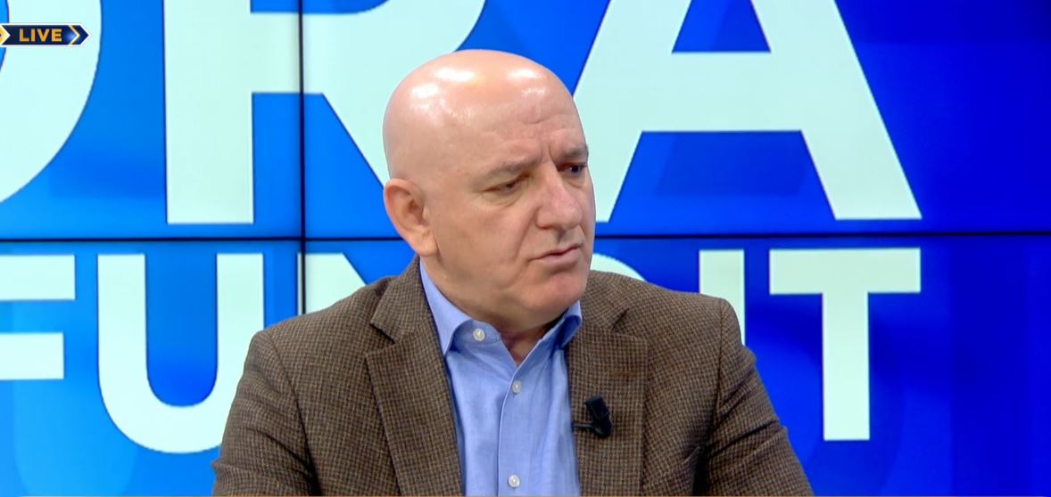 berisha-protesta-e-lagur-bejko-tubimi-me-i-dobet-ndonjehere-saliu-i-paligjshem-si-kreu-i-pd