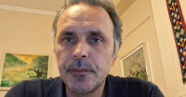 “Në PD, të zhgënjyer nga Berisha”/ Mërtiri: Nuk pranon alternativa, u ka prerë shpresat shqiptarëve