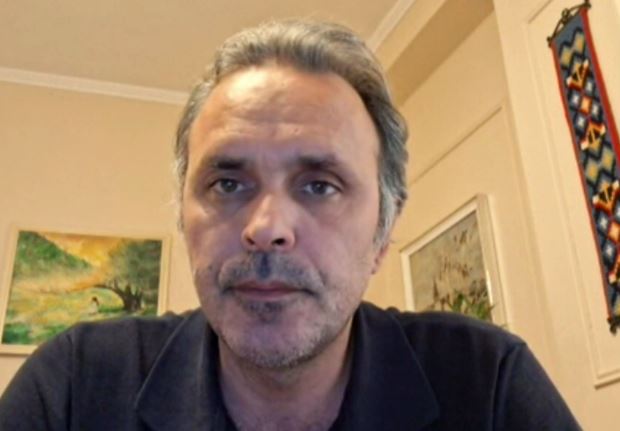  Në PD  të zhgënjyer nga Berisha   Mërtiri  Nuk pranon alternativa  u ka prerë shpresat shqiptarëve