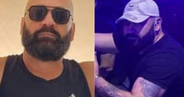 Shenjestër e antentatit në Gjashtë të Sarandës, zbardhet dëshmia e Viktor Ruçit: Ja ç’me lidh me Kostandin Voglin