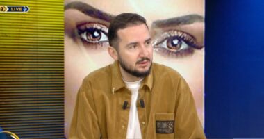 Protesta e PD/ “Nuk mund të ketë partia politike më pak njerëz se festa e synetllëkut”, Salianji: Ka rënë iluzioni se Berisha mund të fitojë
