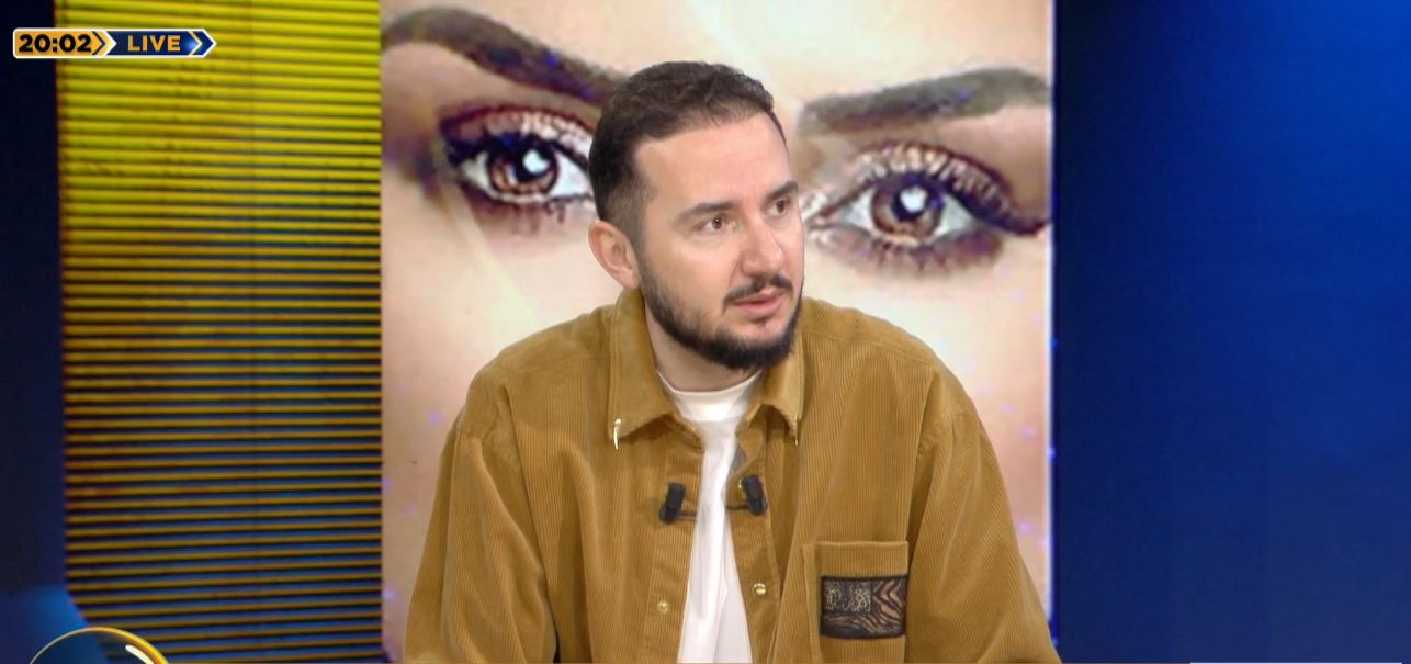 Protesta e PD/ “Nuk mund të ketë partia politike më pak njerëz se festa e synetllëkut”, Salianji: Ka rënë iluzioni se Berisha mund të fitojë