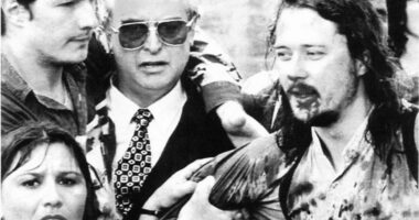 Ndahet nga jeta ish-kryetari i Kuvendit, Servet Pëllumbi/ Rama: Lamtumirë Profesor i dashur!