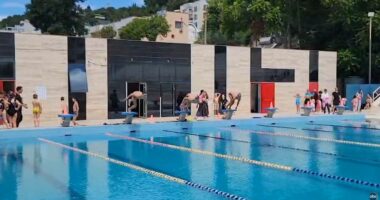 Durrësi çel sezonin turistik/ Aktivitete festive, sport dhe turizëm kulturor në nisje të verës