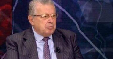 Trump bën ‘xing’ me Xi Ping/ Krisafi: Kina me gjasë mund të sulmojë Tajvanin. Shala: Trump e cilësoi superfuqi …