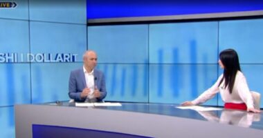 “Paqja Fiskale” me marrëveshje me bizneset/ Eksperti i taksave: Ka hapësirë për gabime, do të rishikohet në vazhdimësi