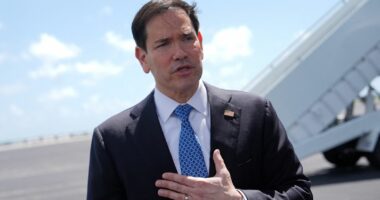 Rubio: Ka shenja pozitive për një marrëveshje me Iranin