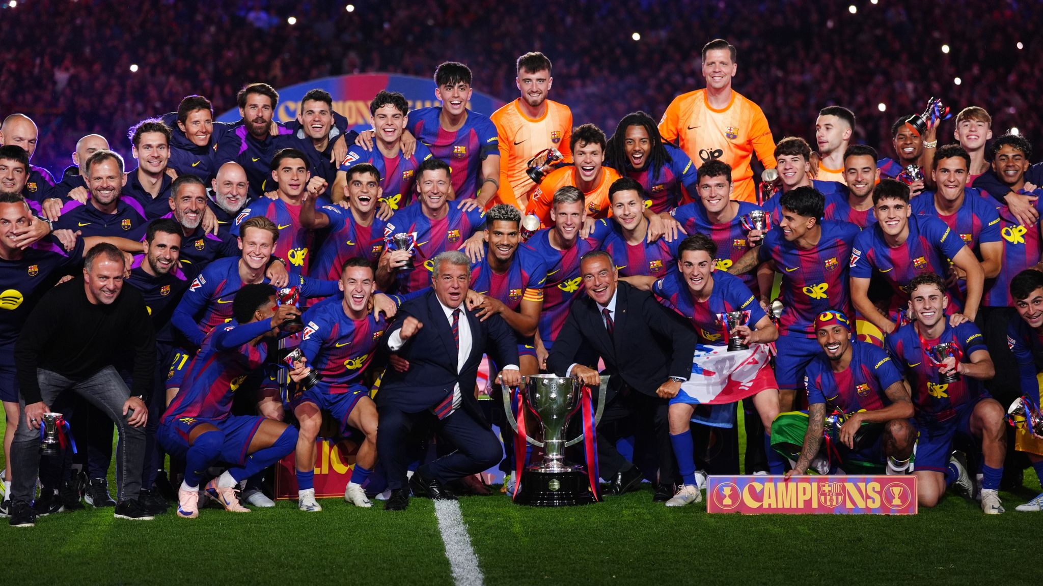 barcelona-kampion-ne-derbi-titulli-u-fitua-ne-perballjen-e-madhe-ndaj-rivalit-real-madrid