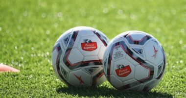 “Finalja” për Kategorinë superiore/ Pogradeci dhe Teuta do të përballen në sfidën e play off