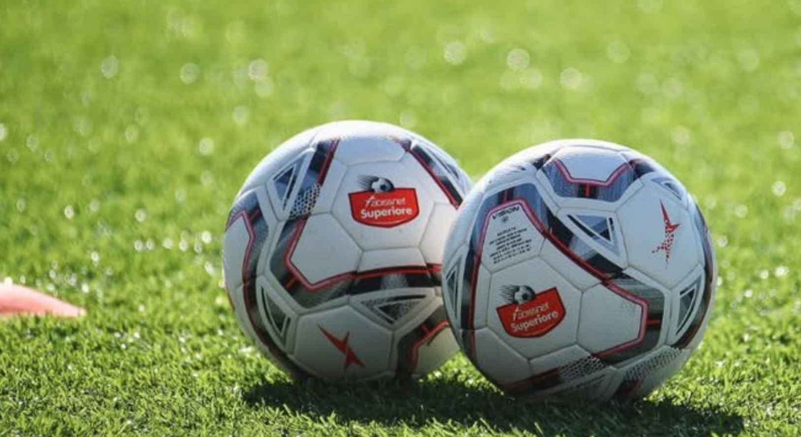  Finalja  për Kategorinë superiore  Pogradeci dhe Teuta do të përballen në sfidën e play off