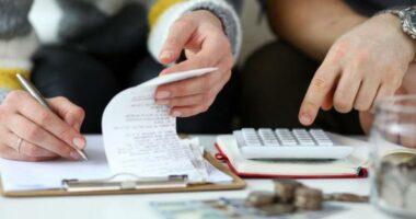 Kompensimi për fëmijët nga DIVA/ Tatimet nisin disbursimin, e drejta e përfitimit nuk humbet për 5 vite