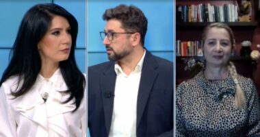 Marrëveshja energjitike, Vlora merr ‘green card’/ Nunaj: Kthehet në pikë të rëndësishme, por duhen respektuar kriteret