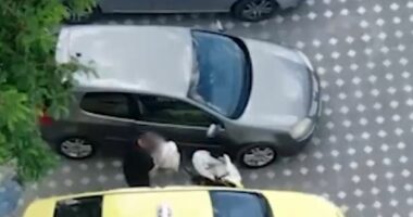 Me kokainë në çantë/ Tiranë, vihet në pranga 51-vjeçari. Furnizonte shtetas të tjerë me drogë