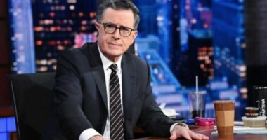 Mbyllet pas 11 vitesh ‘The Late Show’ për mungesë financiare