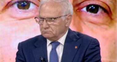“Lufta në Ukrainë nuk është drejt fundit”/ Bimo: Rusia ende s’i ka zgjidhur problemet e sigurisë