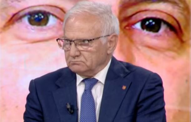  Lufta në Ukrainë nuk është drejt fundit   Bimo  Rusia ende s i ka zgjidhur problemet e sigurisë