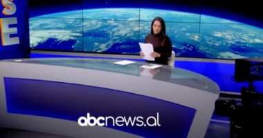 Newsline me Rovena Neziri, (20/05/2026)