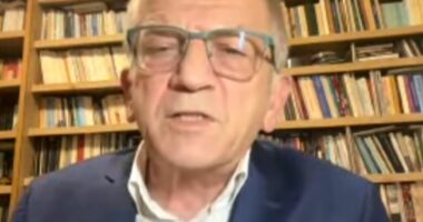 “Çështja e detit, ende nuk ka nisur në Hagë”/ Barka: Shqipëria dhe Greqia, asnjë përpjekje pas 6 vitesh