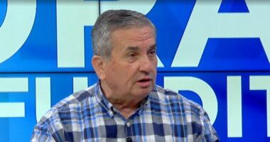 “Saliu dhe Azemi terrorizuan njerëzit”/ Idajet Beqiri: Zgjedhjet e 1996 ishin grusht shteti nga Berisha