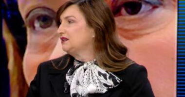 “Integrimi, proces i gjatë”/ Taulanda Jupi: Europa e do Shqipërinë përtej politikës