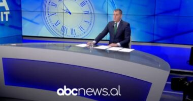 Ora e Fundit me Emilian Islami, (30/05/2026)