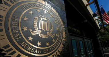 FBI ofron shpërblim prej 200 mijë dollarësh për kapjen e ish-operatives që dezertoi në Iran