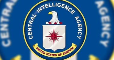 SHBA, një ish-zyrtar i CIA akuzohet për vjedhjen e shufrave të arit me vlerë 40 milionë dollarë
