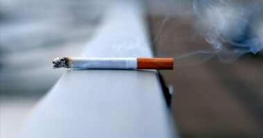 Shifrat/ Cili është vendi evropian ku shkalla e duhanpirjes është nën 5 për qind