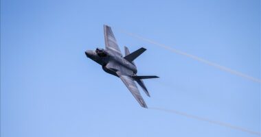 Kongresisti amerikan: SHBA ka humbur 39 avionë në luftën me Iranin