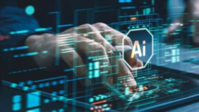 google-microsoft-dhe-xai-do-t-i-japin-shba-se-qasje-ne-modelet-e-ai-se-per-testimin-e-sigurise