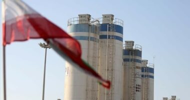 Irani paralajmëron pasurim 90 për qind të uraniumit në rast të një sulmi të ri SHBA-Izrael