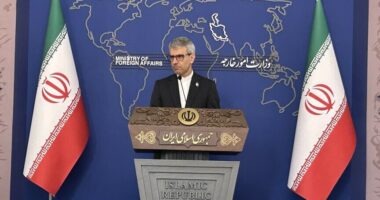 Irani konfirmon përparimin e bisedimeve me SHBA-në, por mohon se marrëveshja është e afërt