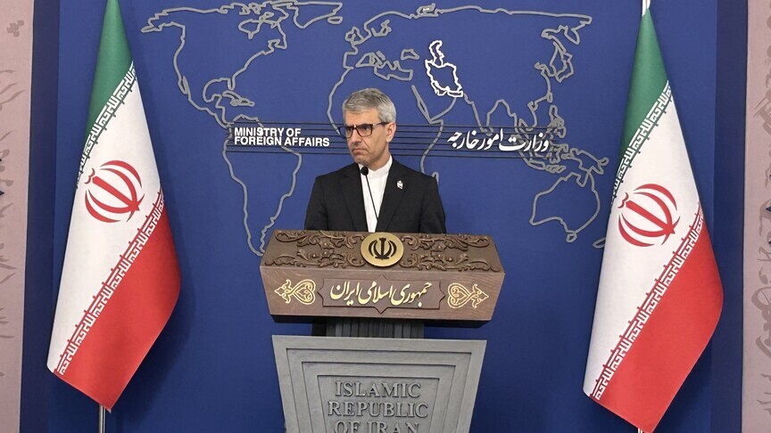 Irani konfirmon përparimin e bisedimeve me SHBA në  por mohon se marrëveshja është e afërt