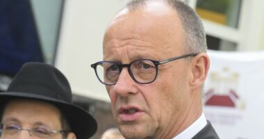 Kancelari gjerman kërkon reforma ‘të dhimbshme’: Duhet të ndryshojmë për të mbrojtur të ardhmen