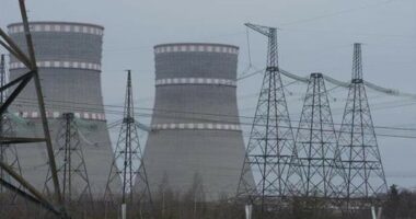 SHBA sekuestron uranium të pasuruar nga reaktori venezuelian
