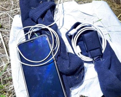 kontroll-blic-ne-burgun-e-fushe-krujes-gjendet-nje-celular-ne-qeli
