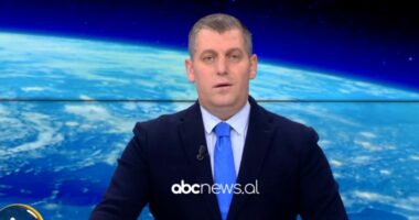 Tirana Live me Emilian Islami, (19/05/2026)