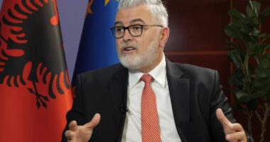 A ka dështuar reforma në drejtësi?/ Toni Gogu: Ka nevojë për ndërhyrje, por vijon të sjellë efekte pozitive