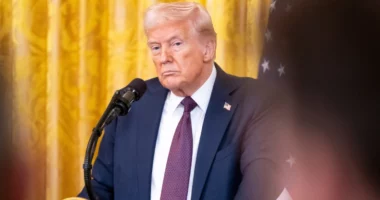 Armëpushim tre-ditor mes Rusisë dhe Ukrainës, Trump: Do të ketë edhe shkëmbim të burgosurish