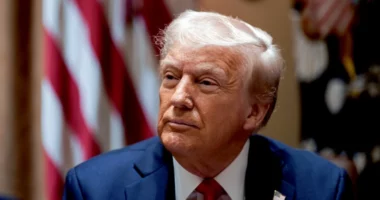 Afati 60-ditor i Trump përfundon të premten, kërkohet miratimi i Kongresit për operacionet në Iran