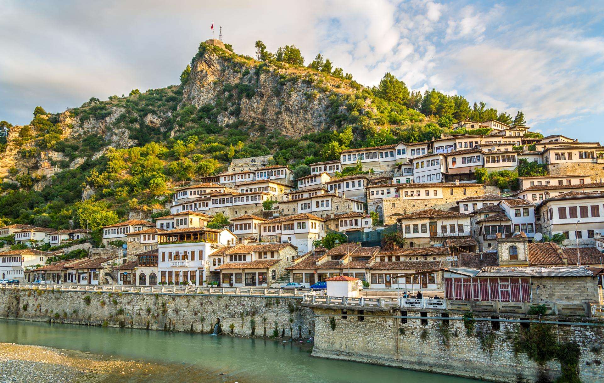 turizmi-ne-siten-e-tatimeve-gati-plani-per-formalizimin-e-sektorit