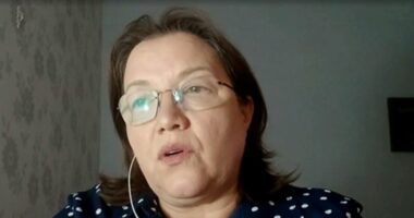 Padia ndaj Berishës, Meremja shkon në Apel/ Gjikondi: Berisha nuk i bindet vendimit të gjykatës, nëse s’i intereson