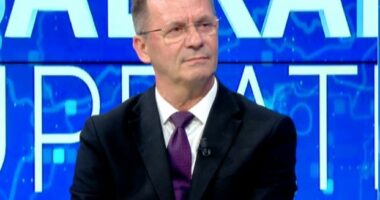 “Masakra e Tivarit”/ Veteranët e LANÇ: Akt barbar serbo-malazez