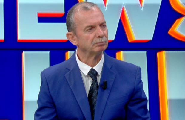 Lamtumirë Servet Pëllumbi  Nura  Ishte profesori babaxhan  Roli i tij  i rëndësishëm në politikë