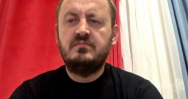 “Zgjedhjet në PD, aspak demokratike”/ Mahmutaj: Demokratët e shprehën që janë kundra Berishës
